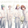 Uta no☆Prince-sama♪ QUARTET Idol Song
