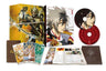 Nobunaga The Fool Vol.1