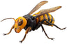 Kaiyodo RevoGeo - Oosuzumebachi/Japanese Giant Hornet (Kaiyodo)