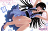 Sankarea 1