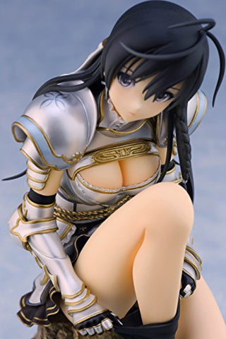 Shining Resonance - Sonia Blanche - 1/7 (Alphamax)