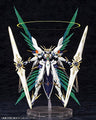 Xenoblade 2 - Siren (Kotobukiya)