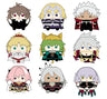 Fate/Apocrypha - Fuwakororin Mascot - Box