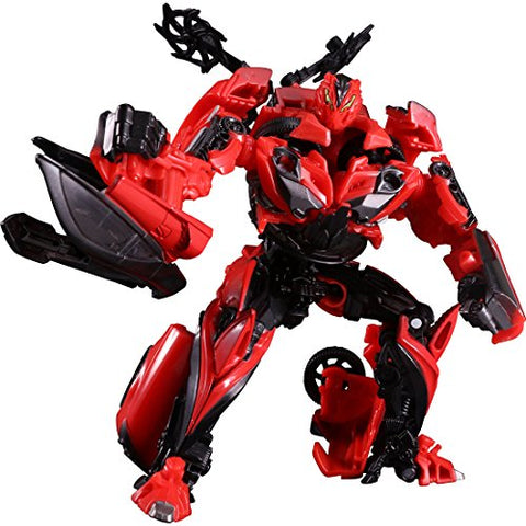 Transformers: Lost Age - Stinger - Studio Series SS-02 (Takara Tomy)