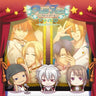 Petit Four Drama CD