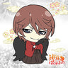 Kamisama Hajimemashita 2 - Kurama - Mofumofu Mini Towel - Towel - Mini Towel (ACG)