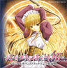 Ikusa Megami & Ikusa Megami 2 Original Soundtrack Perfect Collection