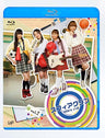 Sphere Club Vol.2