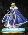 Fate/Grand Order - Saber - 1/7 - Deluxe Edition (Aniplex)