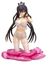 IS: Infinite Stratos 2 - Shinonono Houki - Lingerie Style - 1/8 (Wave)