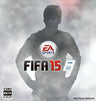 FIFA 15