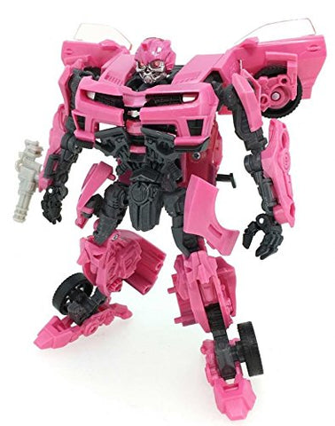 Transformers Darkside Moon - Condor - Transformers Movie The Best MB-EX (Takara Tomy)