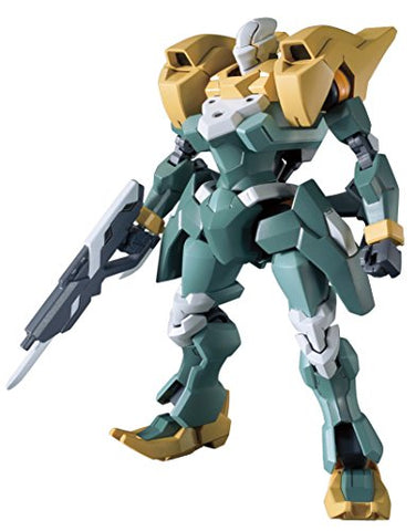 Kidou Senshi Gundam Tekketsu no Orphans - STH-20 Hekija - HGI-BO #30 - 1/144 (Bandai)