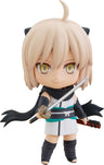 Fate/Grand Order - Okita Souji - Nendoroid #1491 - Saber (Good Smile Company)