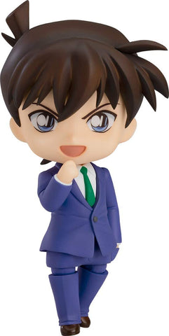 Meitantei Conan - Kudou Shinichi - Nendoroid #1357 (Good Smile Company)