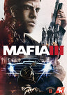 Mafia III