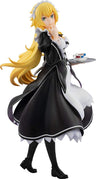 Re:Zero kara Hajimeru Isekai Seikatsu - Frederica Baumann - KD Colle - 1/7 - Tea Party Ver. (Kadokawa)