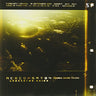 Ace Combat 04 shattered skies Original Sound Tracks
