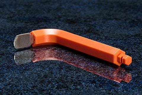 Hexa Gear - MT005 - Parts Remover (Kotobukiya)