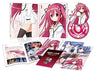Seirei Tsukai No Blade Dance Vol.1