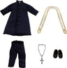 Nendoroid Doll Outfit Set - Priest (Good Smile Company)