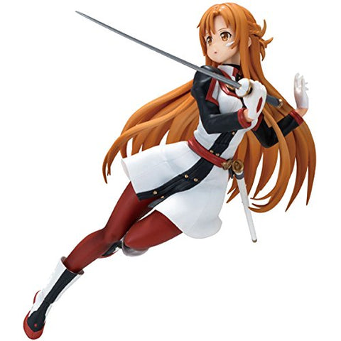 Gekijouban Sword Art Online : -Ordinal Scale- - Asuna - Ichiban Kuji - Ichiban Kuji Gekijouban Sword Art Online