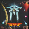 GRADIUS TRIBUTE