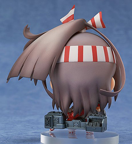 Kantai Collection ~Kan Colle~ - Zuihou - Medicchu (Phat Company)