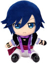 Uta no☆Prince-sama♪ - Maji Love 1000% - Ichinose Tokiya - Uta no Prince-sama Plush Series #2 - ST☆RISH (Gift)