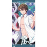 Idolish7 - Tsunashi Ryuunosuke - Idolish7 Visual Bath Towel