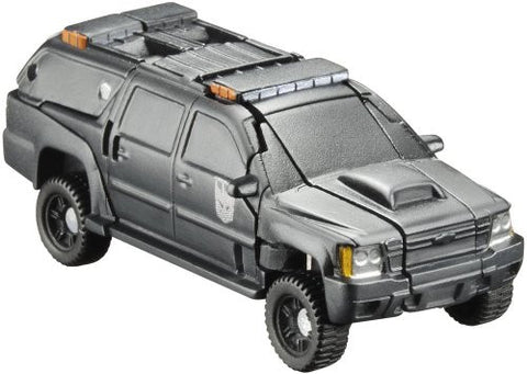 Transformers Darkside Moon - Crankcase - Cyberverse - CV11 (Takara Tomy)