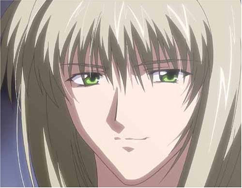 Angel's Feather Vol. 1 - Solaris Japan Angel's Feather Vol. 1 - Solaris Japan