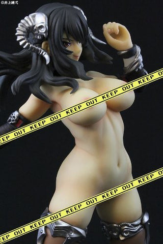 Original Character - Akumako Yagi - 1/7 - Ver.2