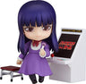 High Score Girl - Oono Akira - Nendoroid #536b - TV Animation Ver. (Good Smile Company)