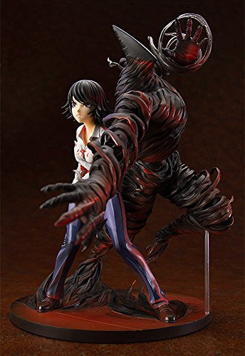 Ajin - IBM Shimomura Izumi Version - Shimomura Izumi - 1/8 (Good