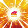 AGEHA / Ryu☆