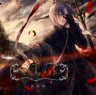 unleash / shoujo byou