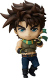 Jojo no Kimyou na Bouken - Sentou Chouryuu - Joseph Joestar - Nendoroid #1502 (Good Smile Company)