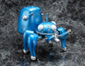 Koukaku Kidotai S.A.C. - Tachikoma - Blue Ver. (Fewture, Art Storm)