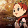 The Eternal Diva / Jenis Quatlane