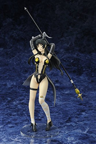 Ultraman - Zetton - Ultra Kaijuu Gijinka Keikaku (Milestone, Plex)