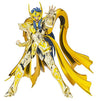 Saint Seiya: Soul of Gold - Aquarius Camus - Myth Cloth EX (Bandai)