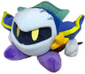 Hoshi no Kirby - Meta Knight - Hoshi no Kirby All Star Collection - S (San-ei)