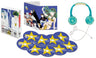 Urusei Yatsura Blu-ray Box Vol.4