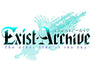 Exist Archive: The Other Side of the Sky