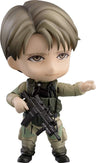 Death Stranding - Cliff - Nendoroid #1322-DX - DX (Good Smile Company)