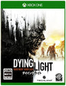 Dying Light