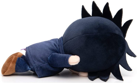 Jujutsu Kaisen - Fushiguro Megumi - Suyasuya Friends (S) (Takara Tomy A.R.T.S)