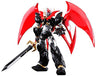Mazinkaiser - MAZINKAISER - Super Robot Chogokin - Chogokin Z Color Ver. (Bandai)