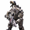 Titanfall - Atlas - Play Arts Kai (Square Enix)